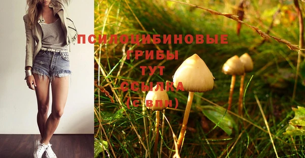 МДМА Алзамай