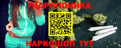 марки nbome Новозыбков