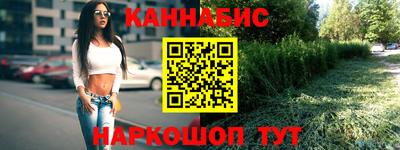 дмт Новодвинск