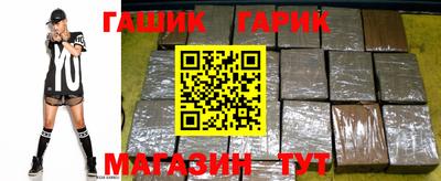 дмт Новодвинск