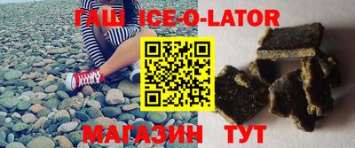 дмт Новодвинск